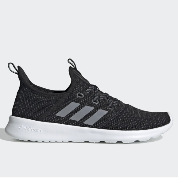 adidas Shoes - ADIDA Cloudfoam Pure
